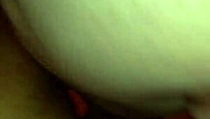 Deepvane sucks my dick then backrides, I cum easily with that throat and fat ass