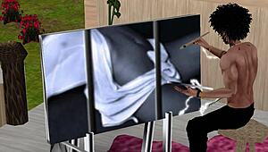 loudly in love 5 episode of chronicles