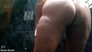 i'm guidin' you to jerk off on webcam, milf style