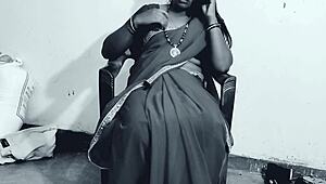 छीना होली का मजा लेती है यंग 18+ मदर-इन-लॉ बेब्स के साथ