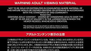 wow, check this japanese wife with big tits giving an epic blowjob