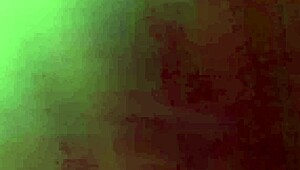 Teaching a Lesson to My Beautiful Hijastra with Mexican Latina Doggy Style and Big Ass for Young 18+ in a Hot Daddy Scene