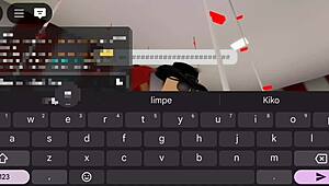 Rough Fucking Slut In Motel With Cum - Brookhaven