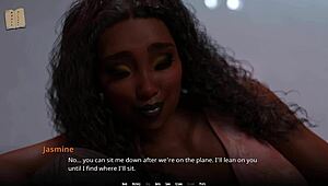 i play wvm 500 and enjoy the 3d game world