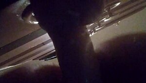 Watch Alicia Play with Her Pussy