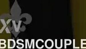 Part 1 Used Off Camera