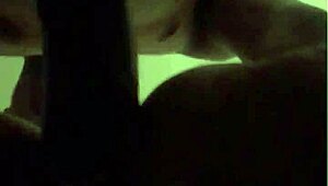 do you want this big ass spanish milf on the street?