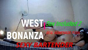 Suck And Fuck Leads To Facial Cum In Mouth