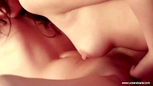 daphne and carla more than just girlfriends, wanted something more