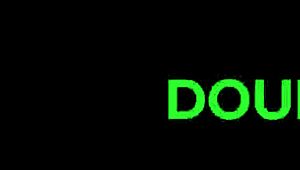 Naughty teen 18+ vixens seduce stepfather in secret banging