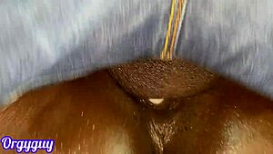 hey, let's visit that wet island together 🌴