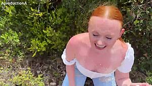 i’m hooked on drinking pee and soaking my jeans outdoors again