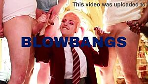 स्पैनिश कर्वी मिल्फ अपनी चूत को स्टीमी एमेच्योर सेशन में लिक्ड करवाती है