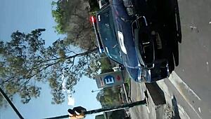 i captured this amateur video on january 7, 2015