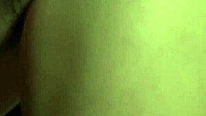 Tell me, have you seen these sweet juicy Japanese milfs?