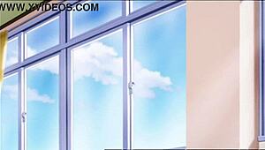 Hey, have you seen Ane Koi Episode 2 yet? What's your take on this uncensored gem? Let's chat about every wild detail!