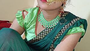 अविश्वसनीय! मुंह में कुम गिराना इंटेंस आउटडोर एशियन बेबीसिटर फकिंग के साथ। यह डर्टी बेडरूम और पब्लिक असफकिंग देखो!