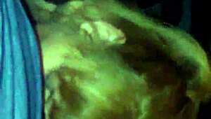 Watch kimberlie suck that monster cock? It's huge!