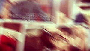 gloria's vibrating doodad conquers the bad boss in this full movie storyline