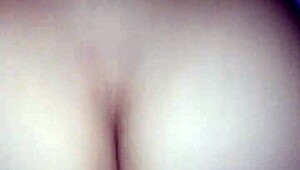 Interracial Amigos Share Intense Latina Action in Wild Group Encounter for Deep Satisfaction