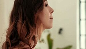 sensual relief episode 3 mia devil