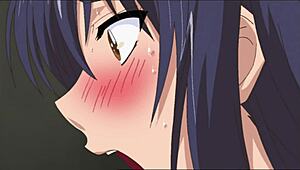 Hey, have you seen Ane Koi Episode 2 yet? What's your take on this uncensored gem? Let's chat about every wild detail!