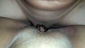 i'm training a beautiful newbie whore in the art of pleasure.