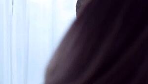 cousin nova cane stays for family weekend love