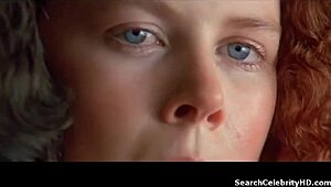 सेलिब्रिटी