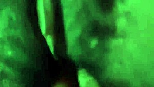 New couples share honeymoon emotions and joys