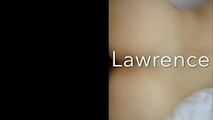 i fucked my vietnamese girlfriend doggystyle in sai gon