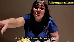 Hey, I invited a friend over for photos and he offered cash for sex!