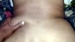 bokep indonesia story of a husband fighting with his wife, sent to a house after he leaves. tension unfolds quietly.