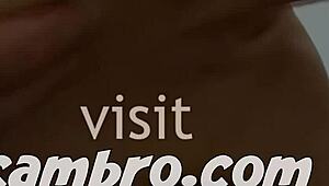 Live WEBCHAT with PRETTY RUSSIAN GIRL on ICAMBRO