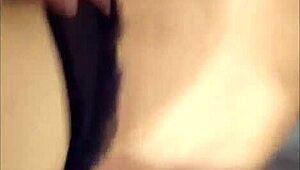 i'm cheating with my new amore, fucking this bbw wife hard.