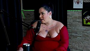 nerd interview bisexual interracial teen bdsm fetish