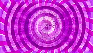 Musk gives sissification training with jerk off instructions