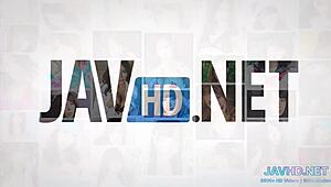 Hd Japanese Group Sex Compilation Vol 5 Group Amateurs Gangbang High Definition Banging 3 Some Hardcore Sex Asian Compilation