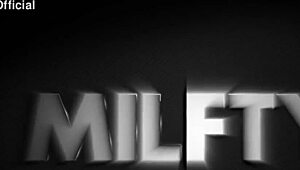 Stepmom rides stepson cock to prepare for college