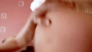 sundaydogood614 - update 209 - vid 20240525 215048 - may 25 2024