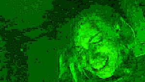 Russian slave, ready for anal bliss and rough treatment?