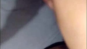 i'm cheating with my new amore, fucking this bbw wife hard.