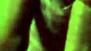 I traind this hot sissy to suck my 8inch dick deepthroat style, and she loved it!