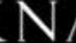 Petite Nympho Avery Jane, Ride My Thick BBC Hard!