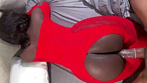 Big Booty BBW Watch Full Video On Sheer