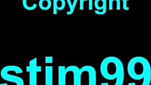 Man, that Japanese bukkake gangbang was insane!