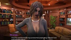 playing bound 11 game with friends 😎