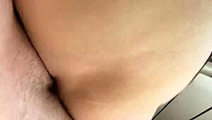 i watch big compilation of cumshots on tiny pussy