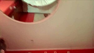 kellenzinha and nicole’s first threesome broke her tight pink ass. i’m still shaking from watching it.