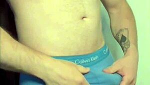 Esse é o tipo de video exclusivo que eu faço para os meus assinantes 😏